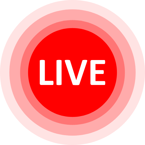 Fre Live Sex
